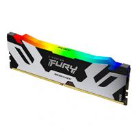 MEMORIA RAM KINGSTON FURYRENEGADE DDR5 RGB 16GB 6000MHZDIMM(KF560C32RSA-16) MEMORIA RAM KINGSTON FURYRENEGADE DDR5 RGB 16GB 6000MHZDIMM(KF560C32RSA-16)